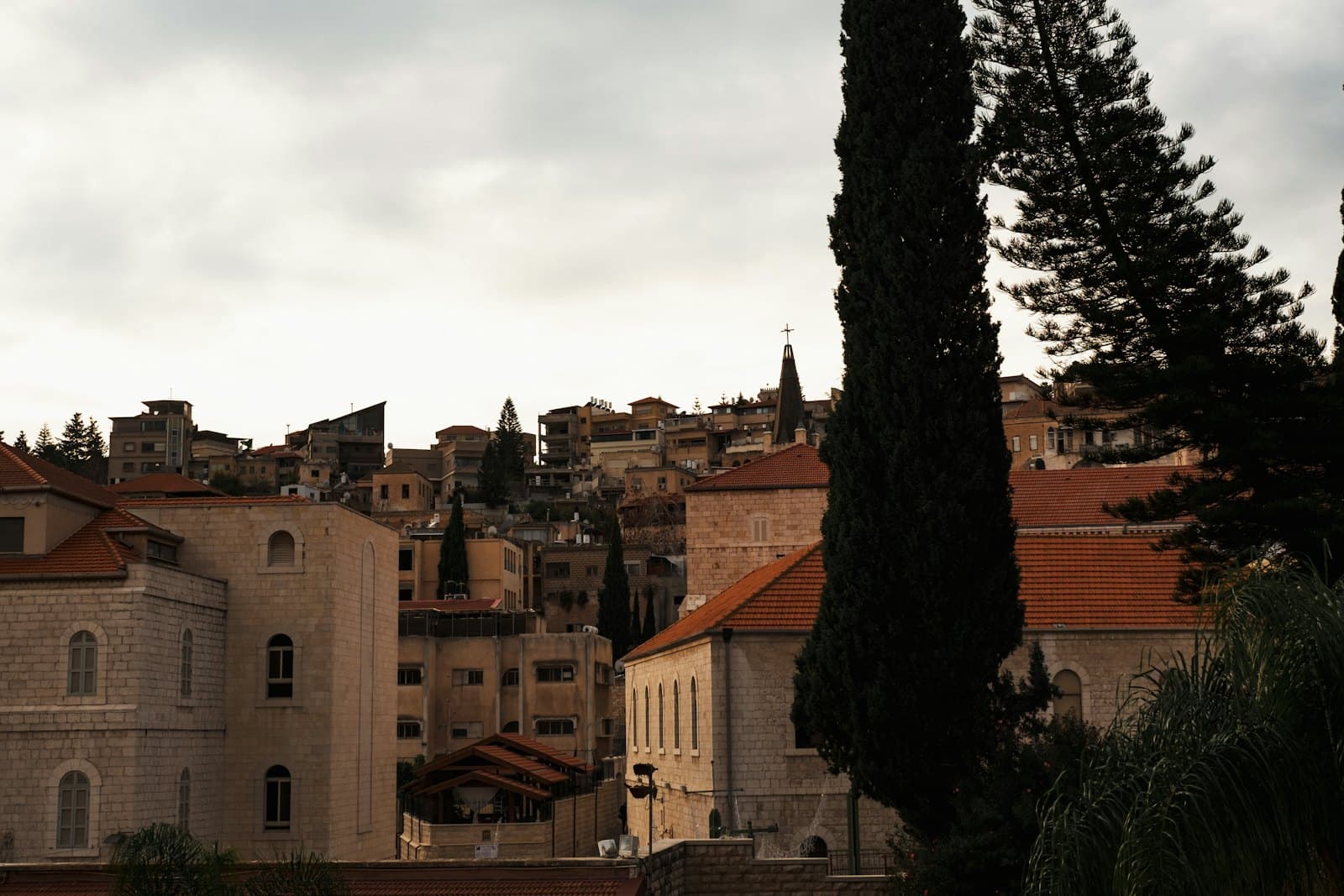 Nazareth