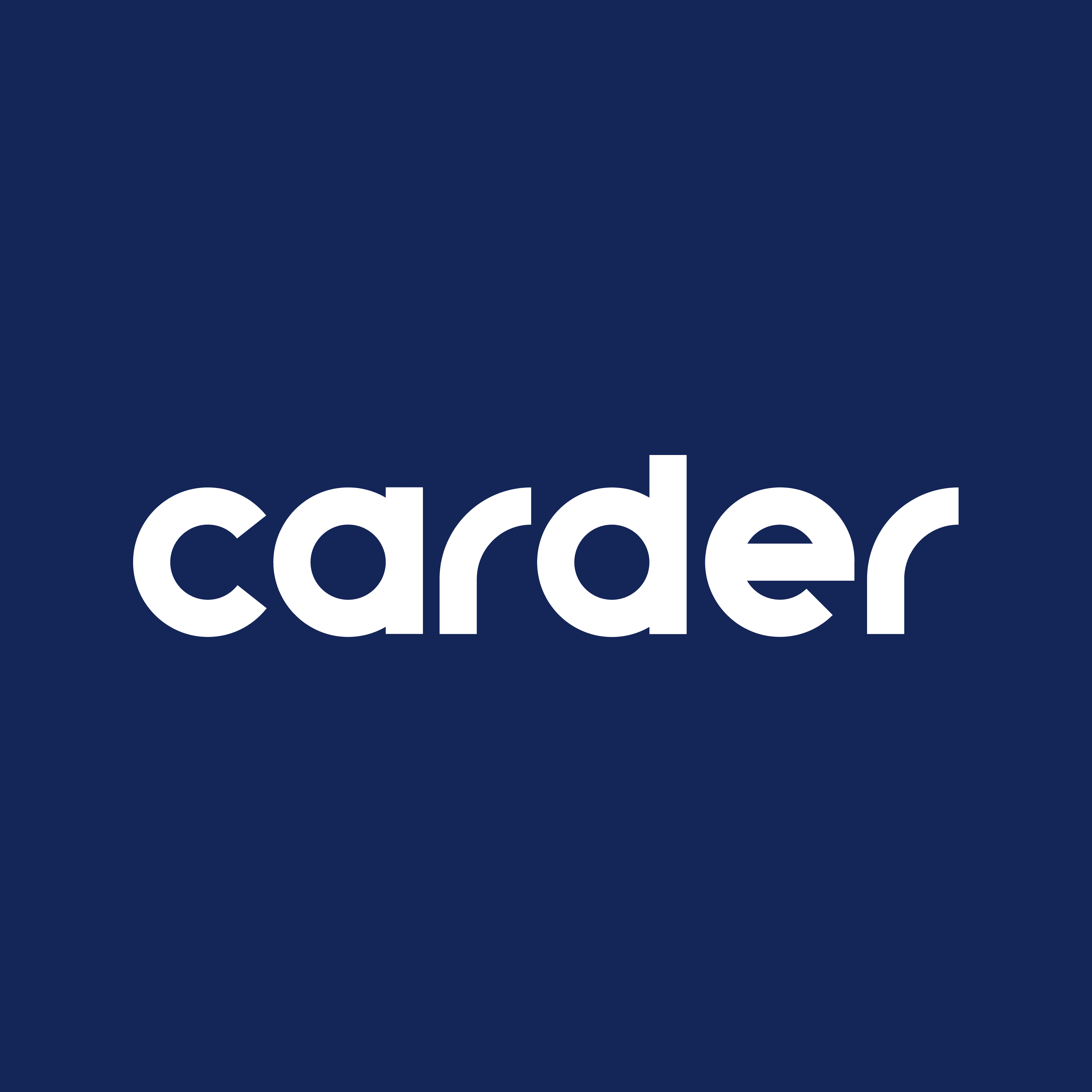 carder