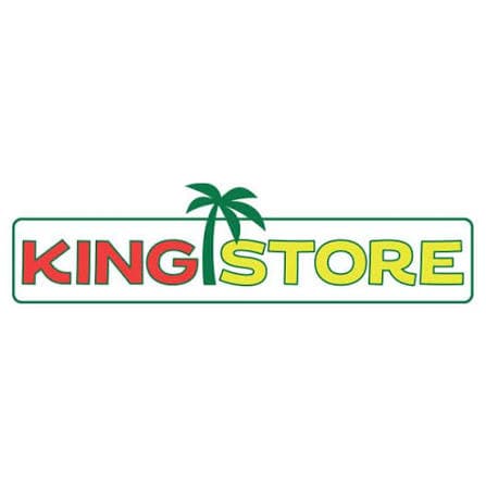 kingstore