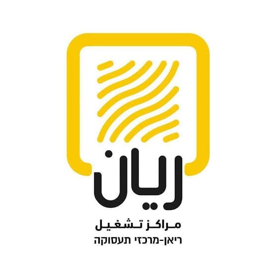 ريان مراكز تشغيل