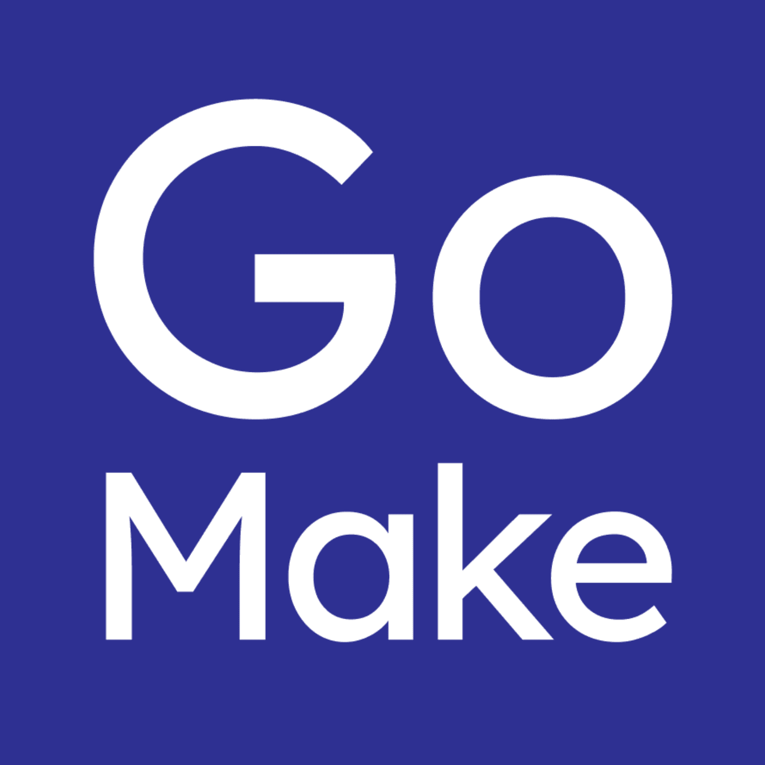Smart Quoting & Workflow Engines for Print