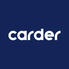 carder