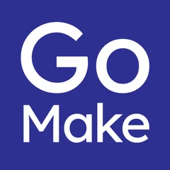 Smart Quoting & Workflow Engines for Print
